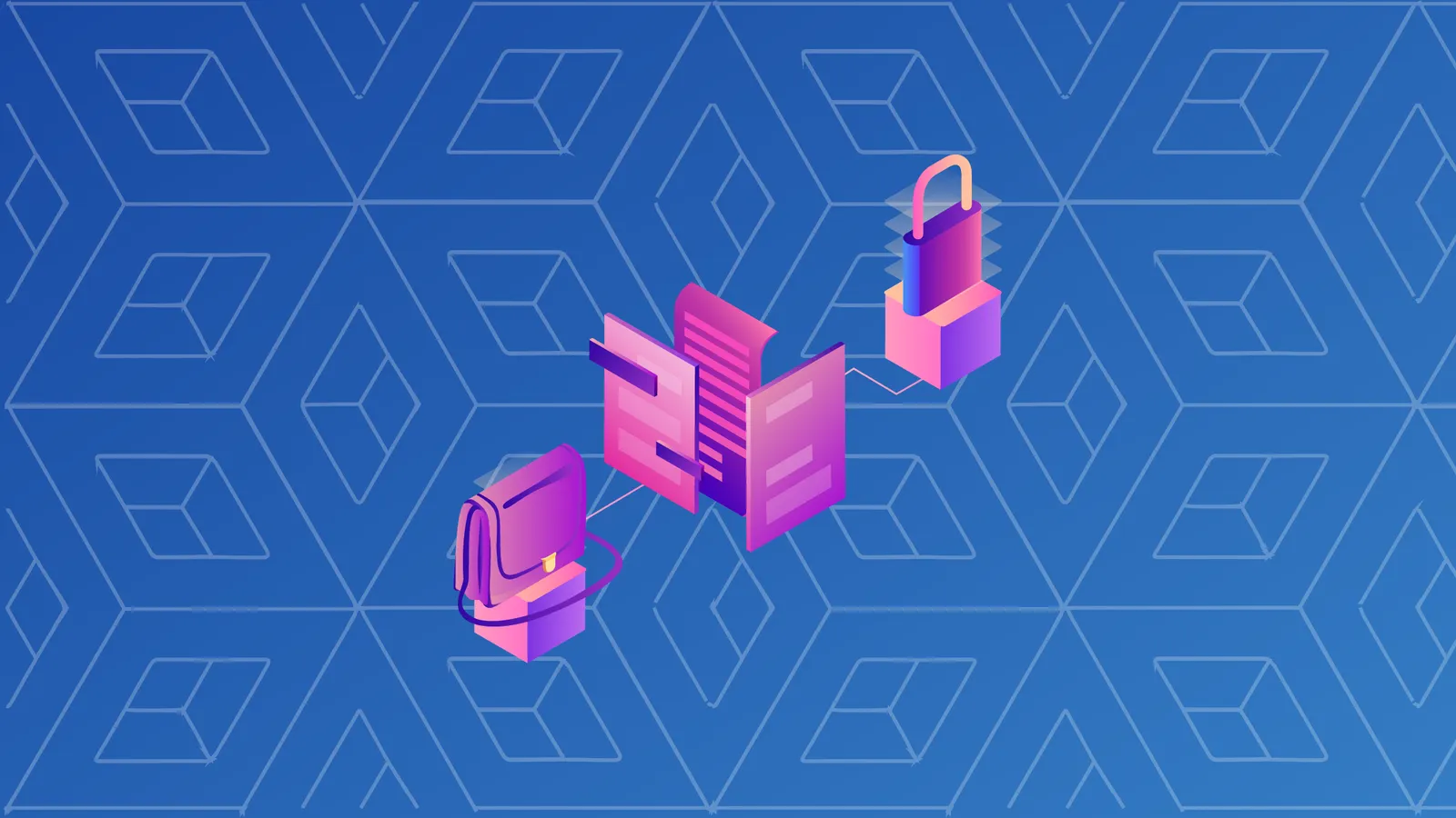 fashion 3 @Diego Boni Colman