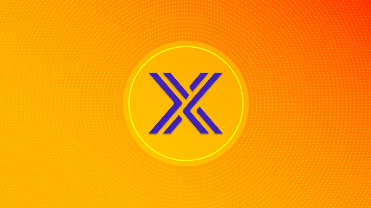 ImmutableX. Image: Shutterstock