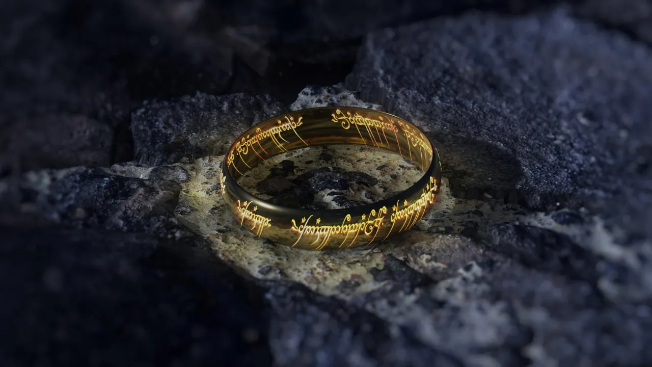 A CDBC, like the ring of power, ought to be "cast into the fire" and destroyed, says Rep. Warren Davidson.