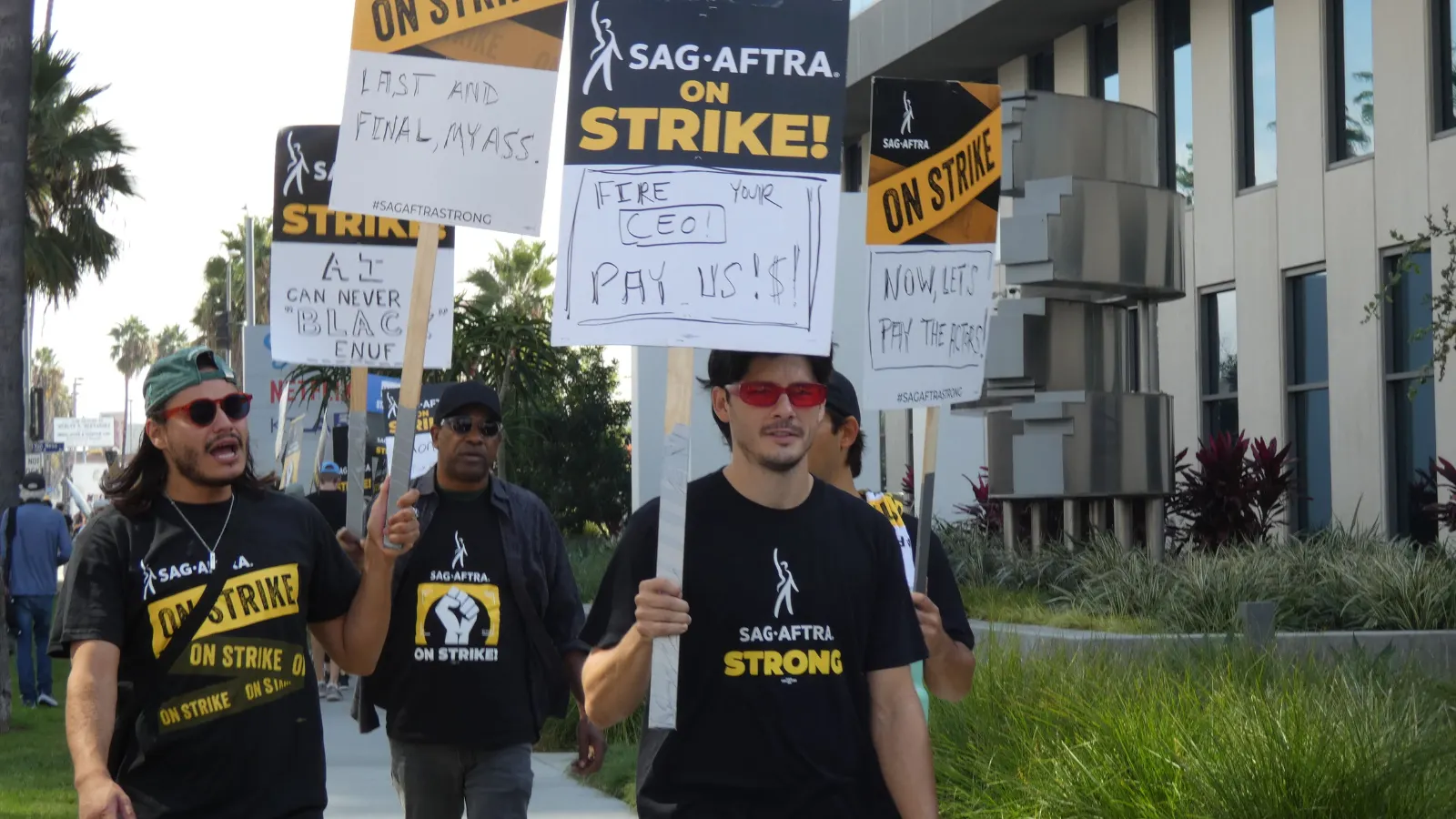 Image: Jason Nelson/Decrypt