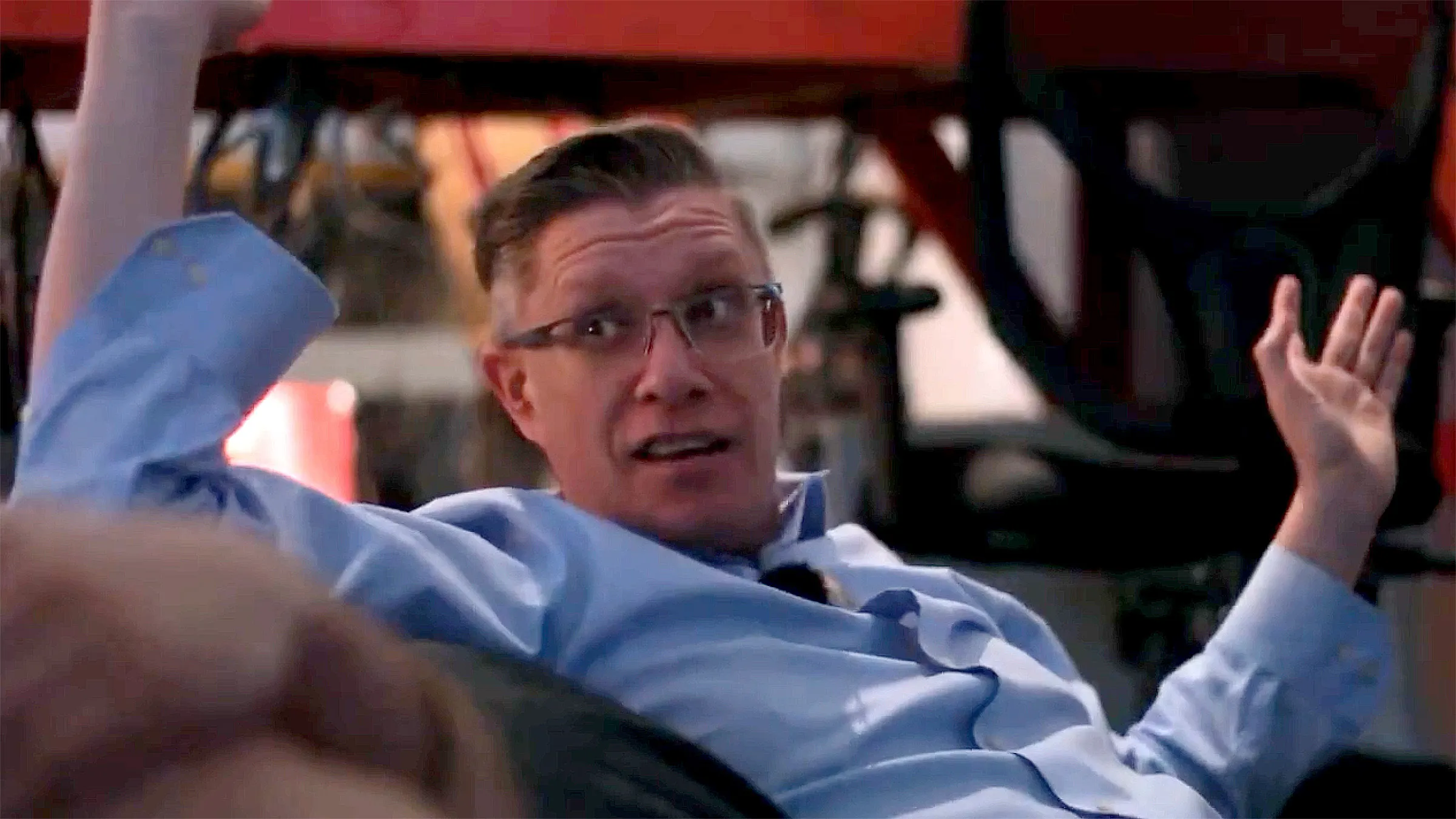 Image: Beeple/Twitter