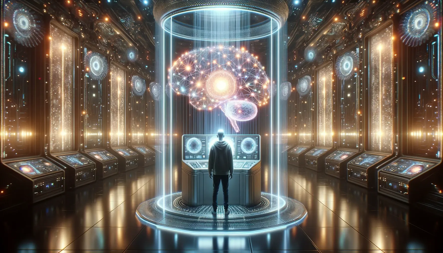 Image created by Decrypt using AI