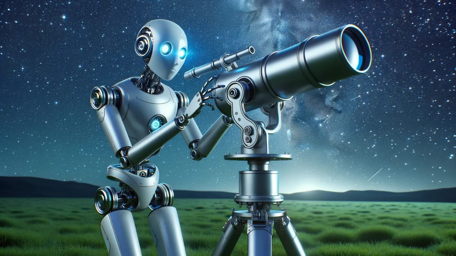 Image created by Decrypt using AI