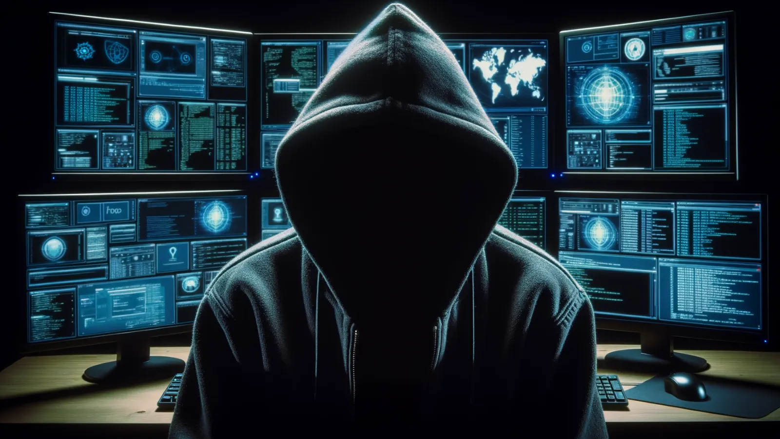 Image created by Decrypt using AI