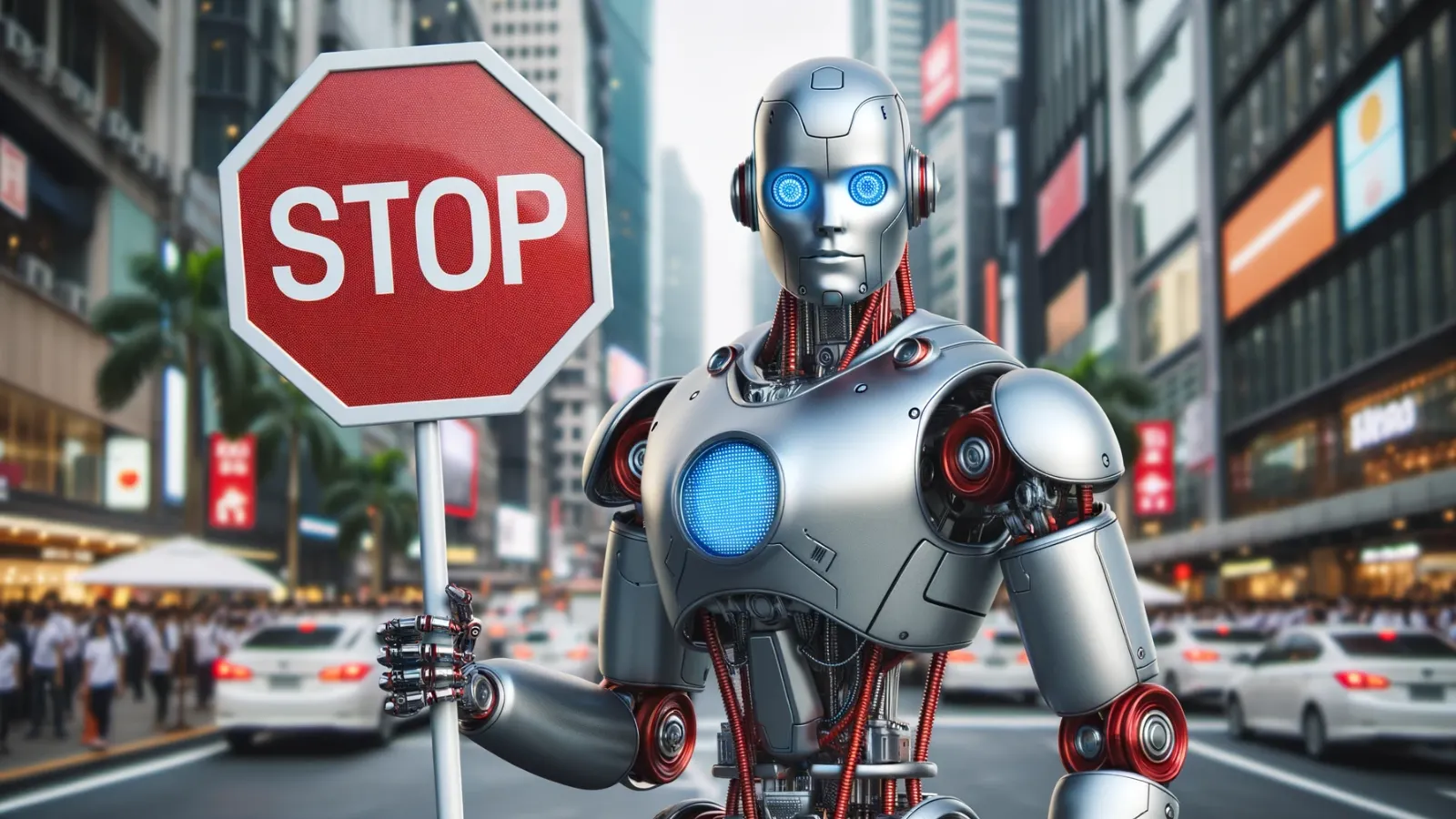 Image created by Decrypt using AI