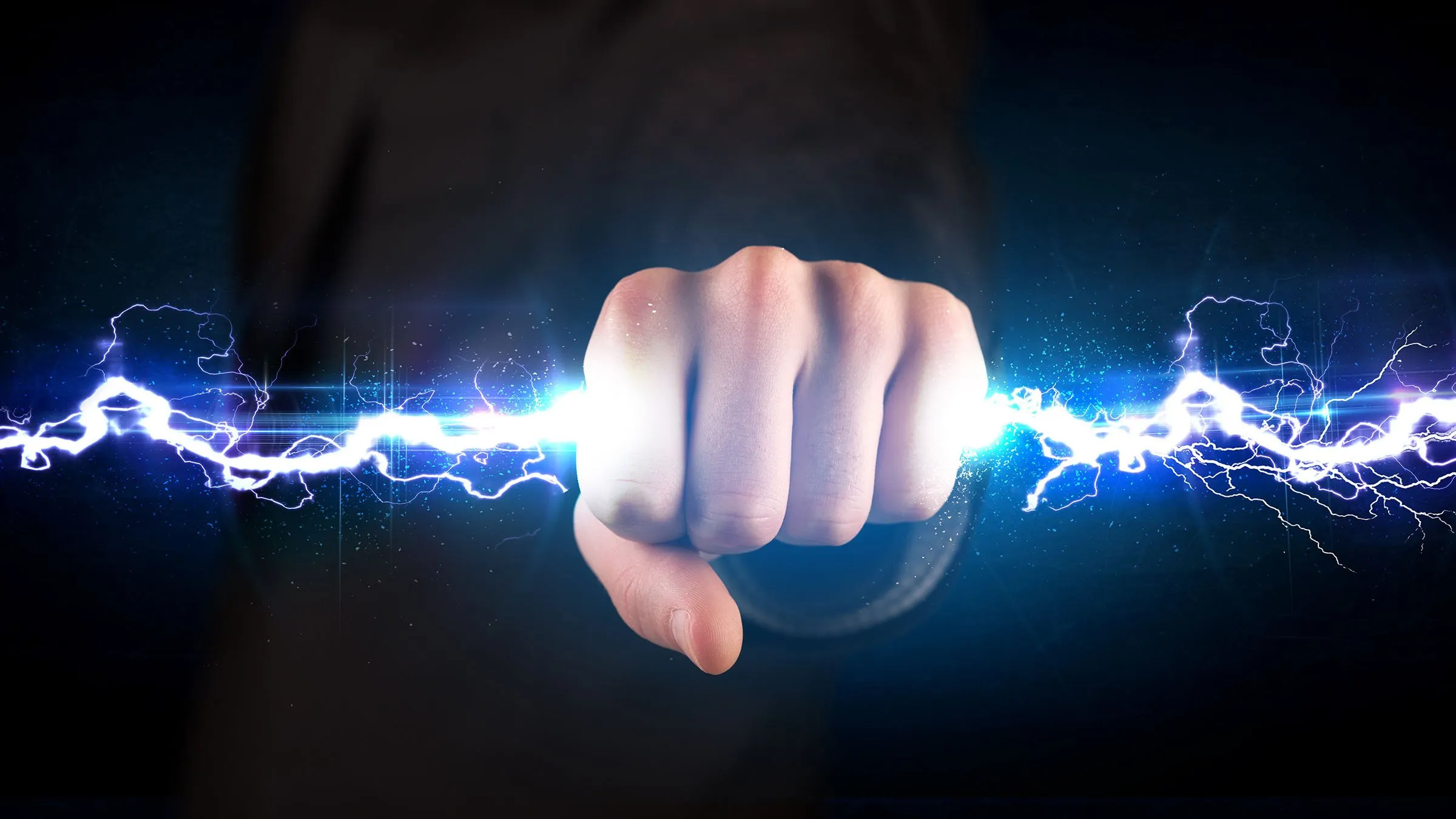 Image: RA2 Studio/Shutterstock