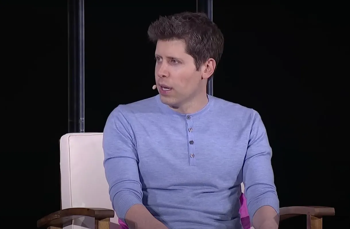 Source: Wall Street Journal via YouTube