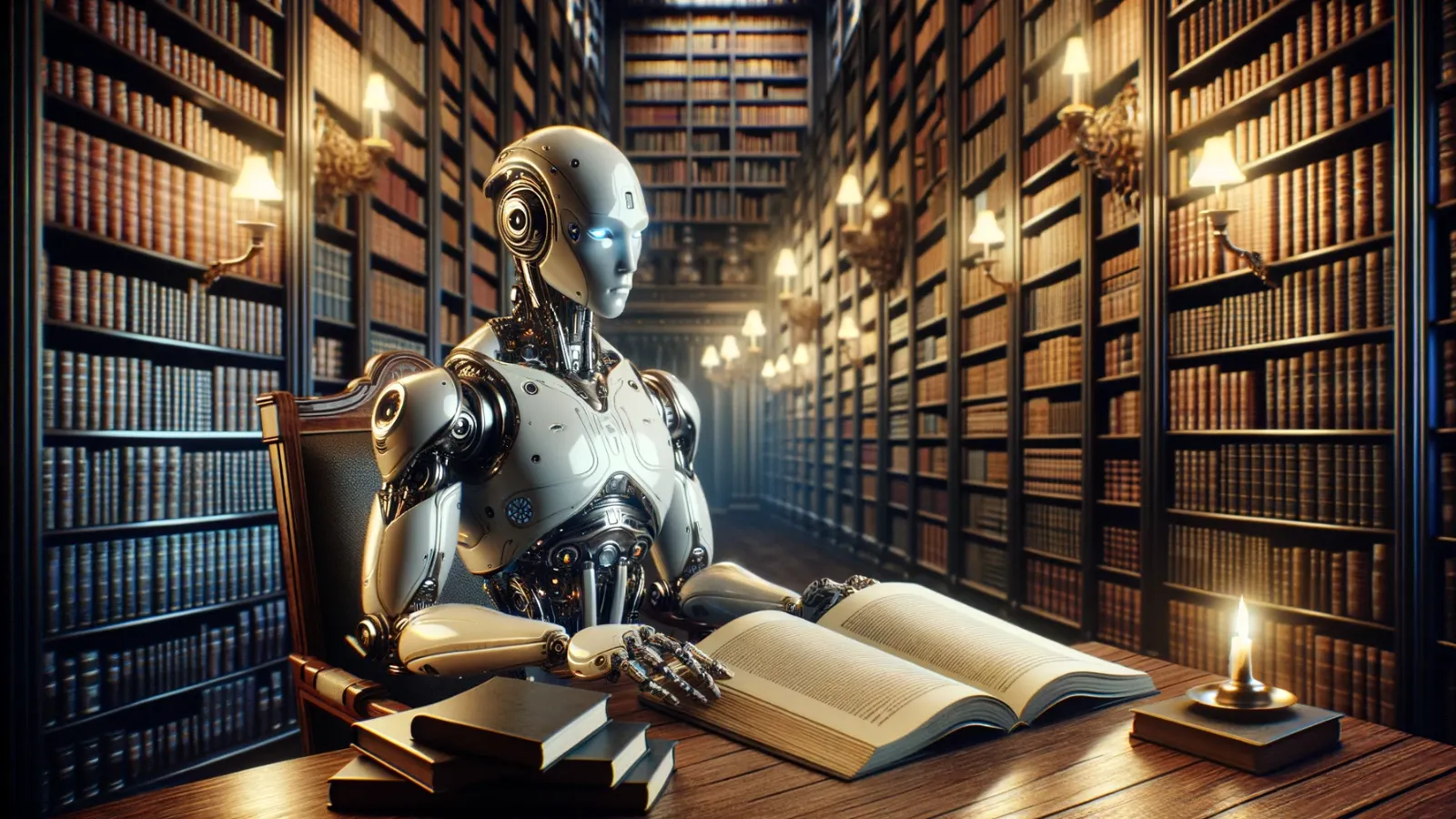 Image created by Decrypt using AI