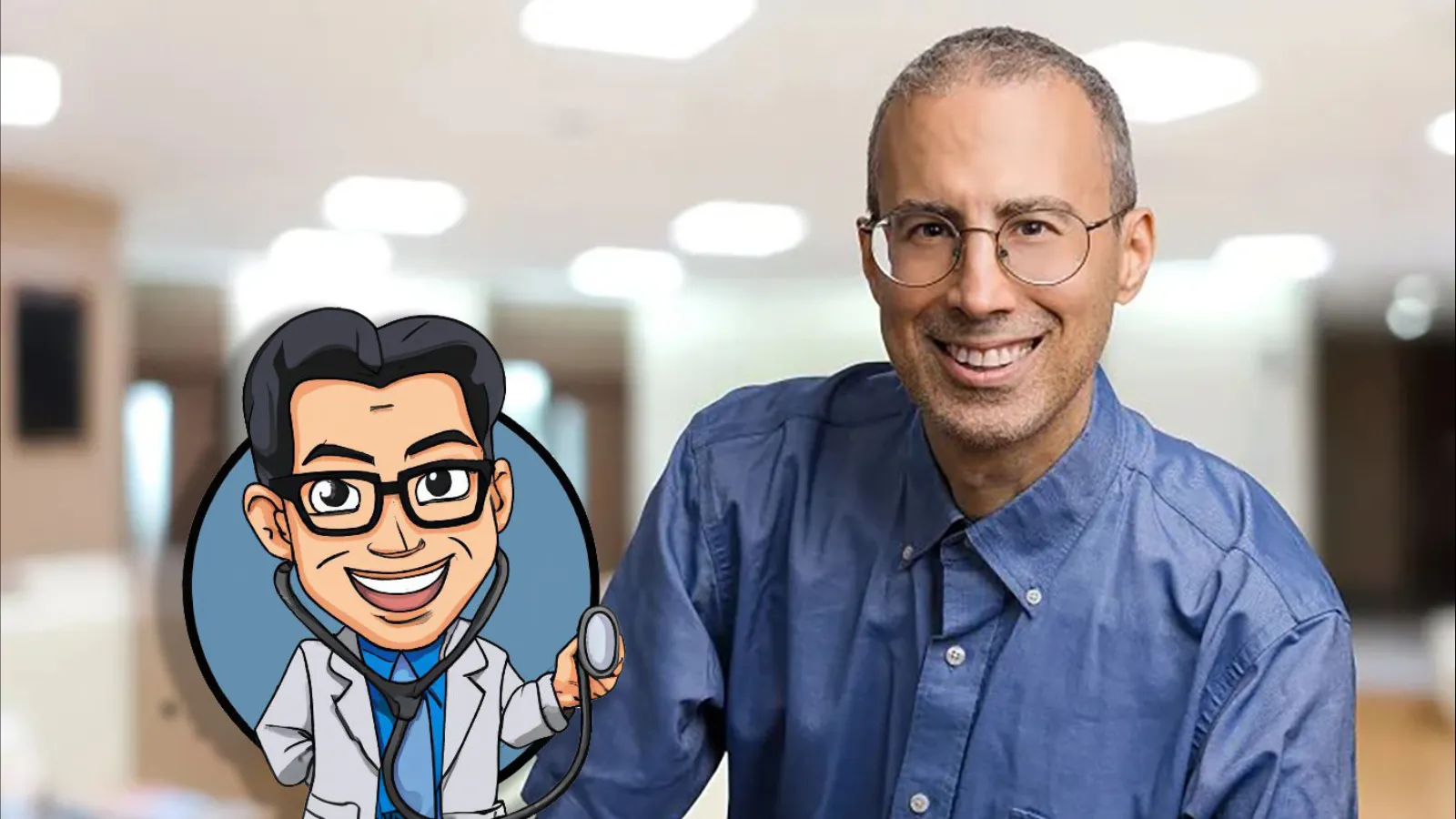 Image: @AgingDoc1 on Twitter