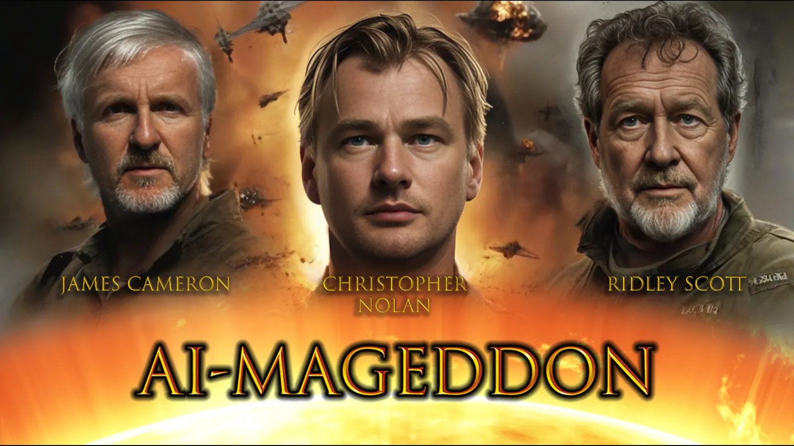 Image created by Decrypt using AI