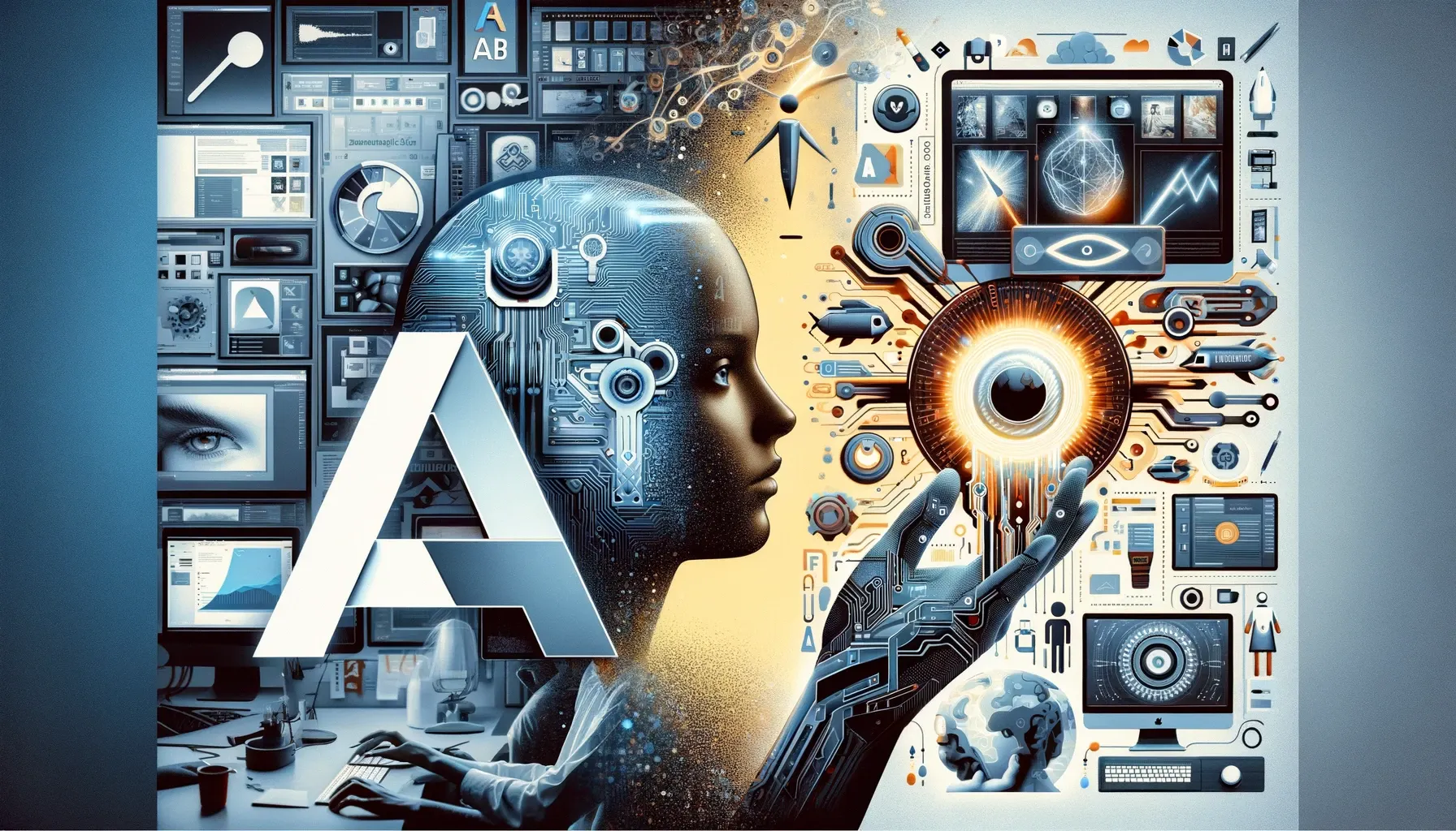 Image created by Decrypt using AI