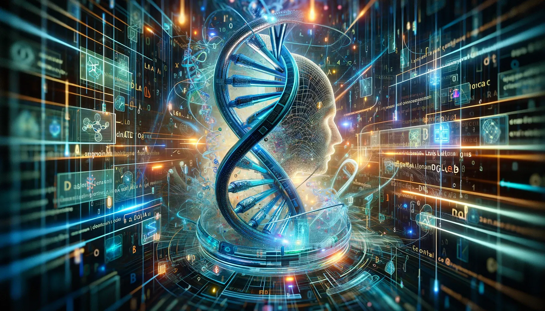 Image created by Decrypt using AI