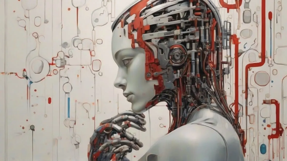 Image created by Decrypt using AI