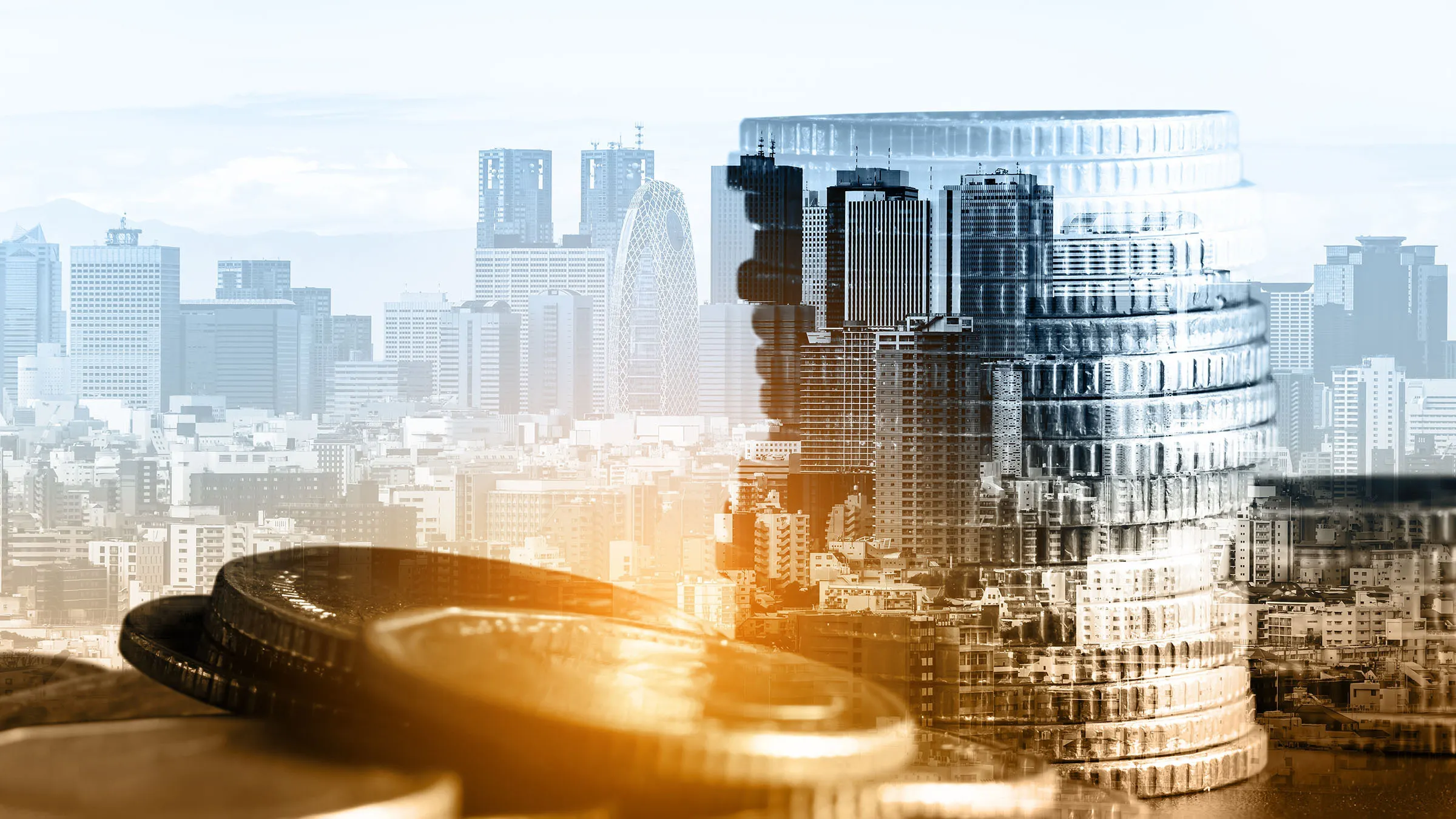 Image: Summit Art Creations/Shutterstock