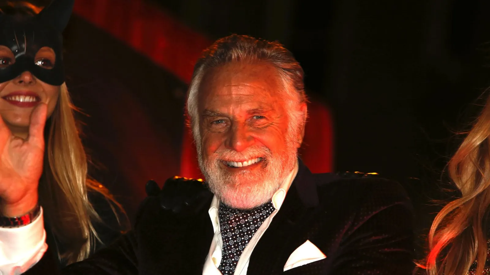 Source: Shutterstock