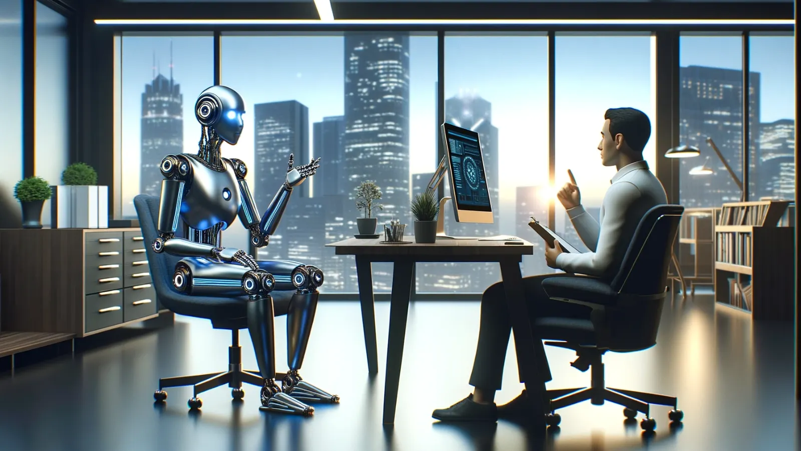 Image created by Decrypt using AI