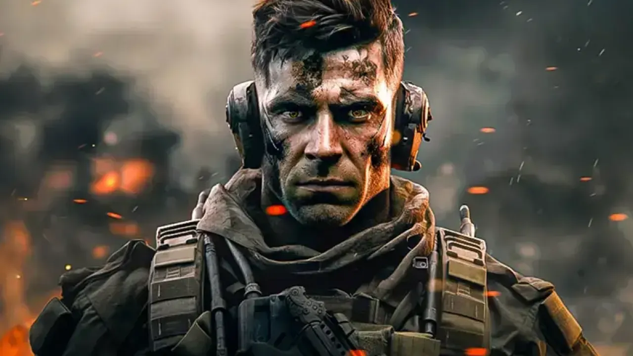 Artwork from Nemesis Downfall. Image: Nemesis Downfall