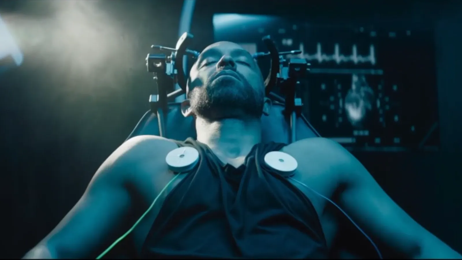 Image: RZR/Exertion3 Films