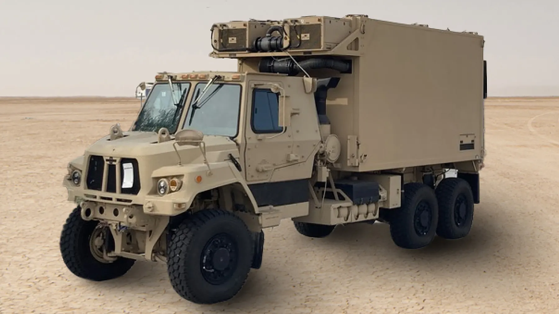 Image: Palantir/Twitter