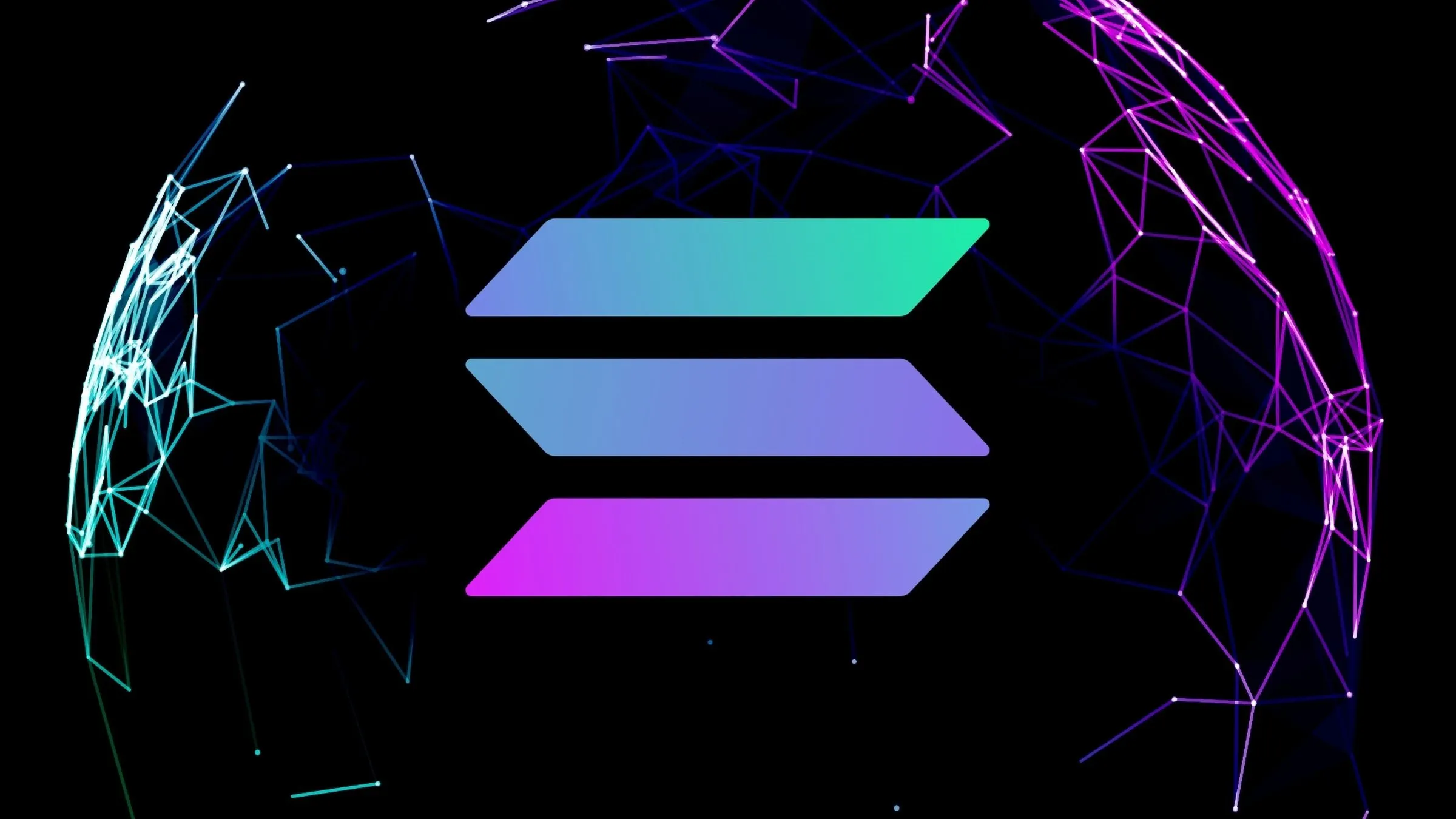 Image: Kolonko/Shutterstock