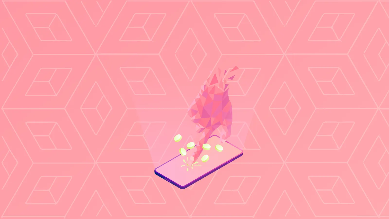 Image: Grant Kempster/Decrypt