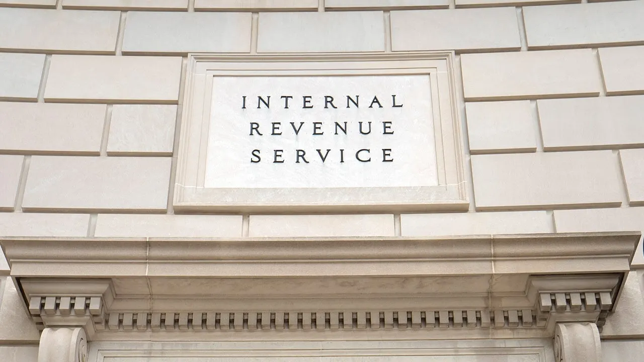 Image: Tada Images/Shutterstock