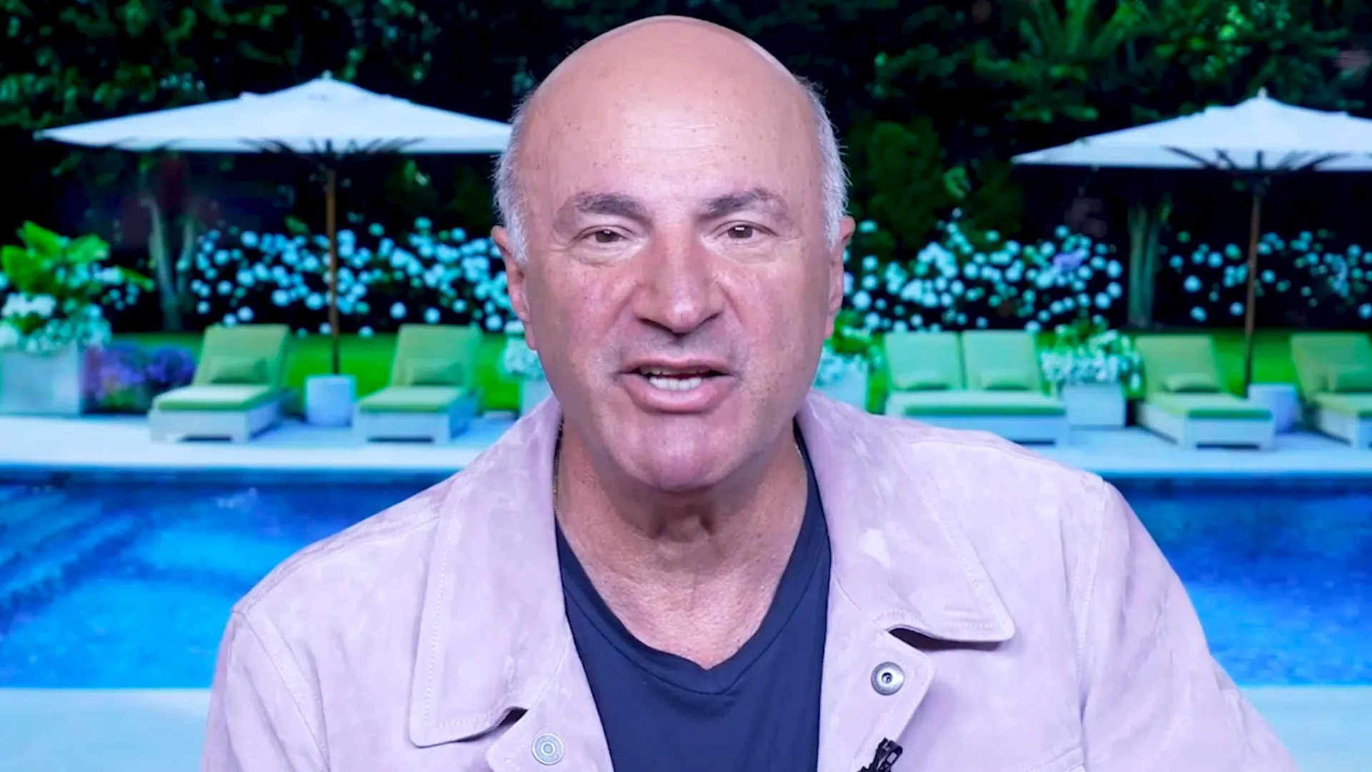 Kevin O'Leary. Image: Decrypt