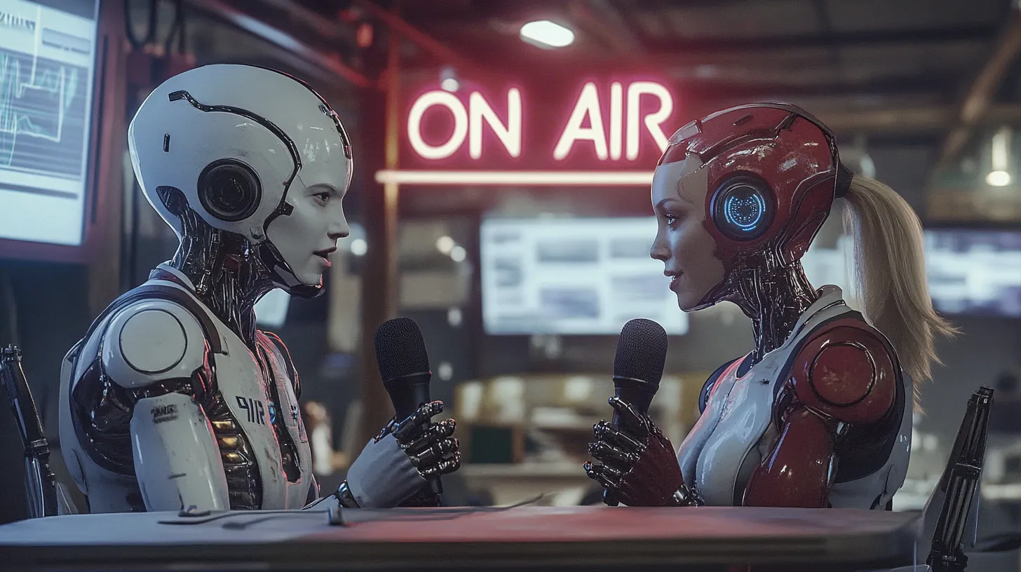 Image created by Decrypt using AI