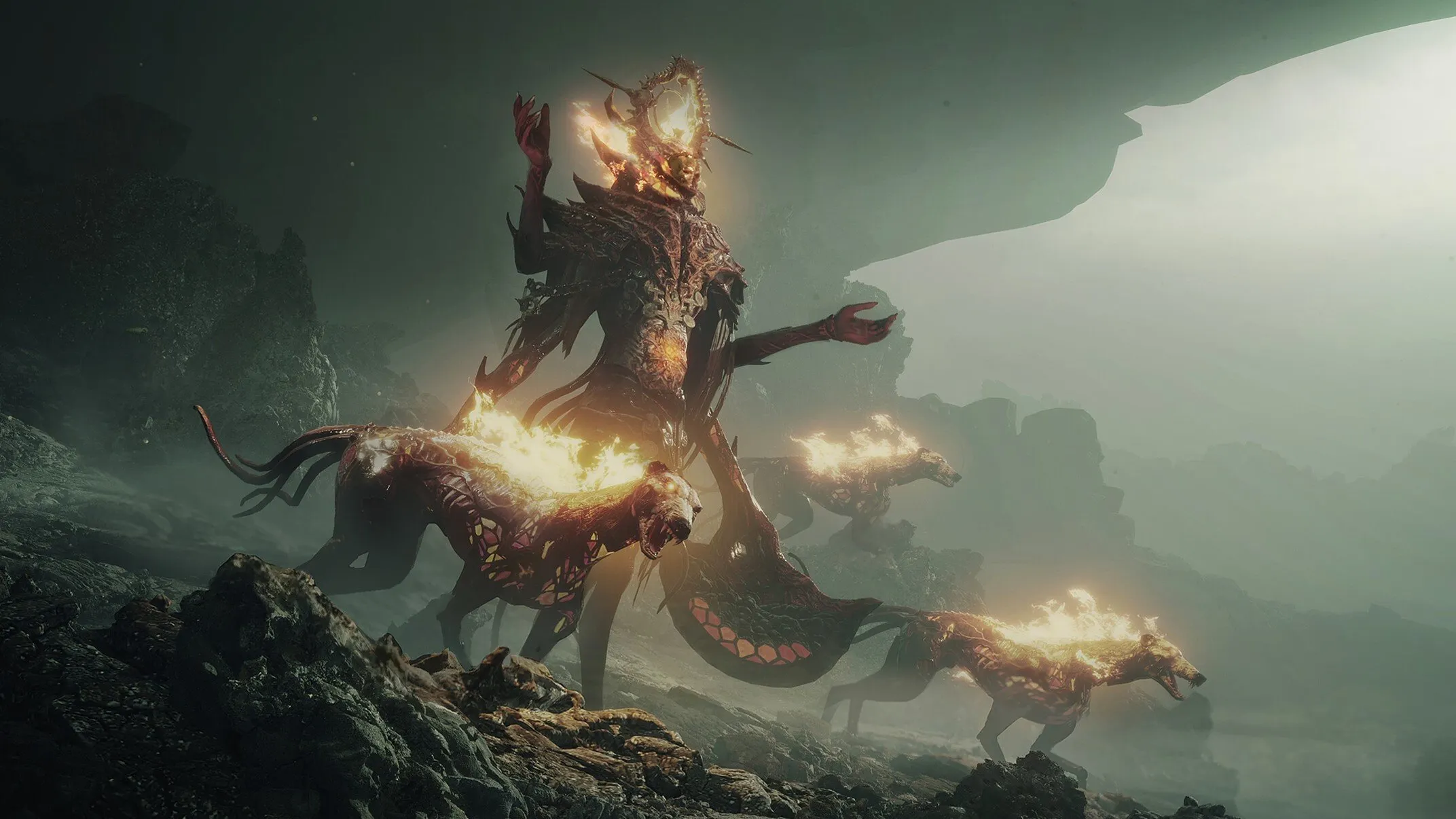 Image: Castileofficial on Twitter.