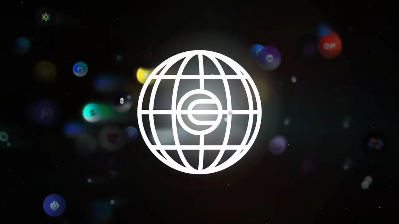 World Chain. Image: World