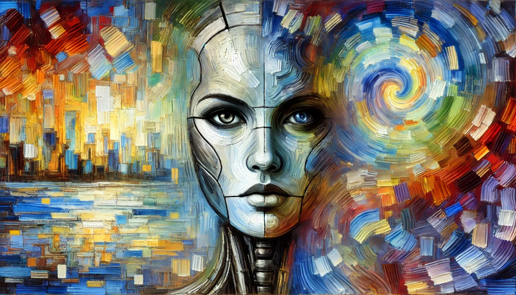 Image created by Decrypt using AI.