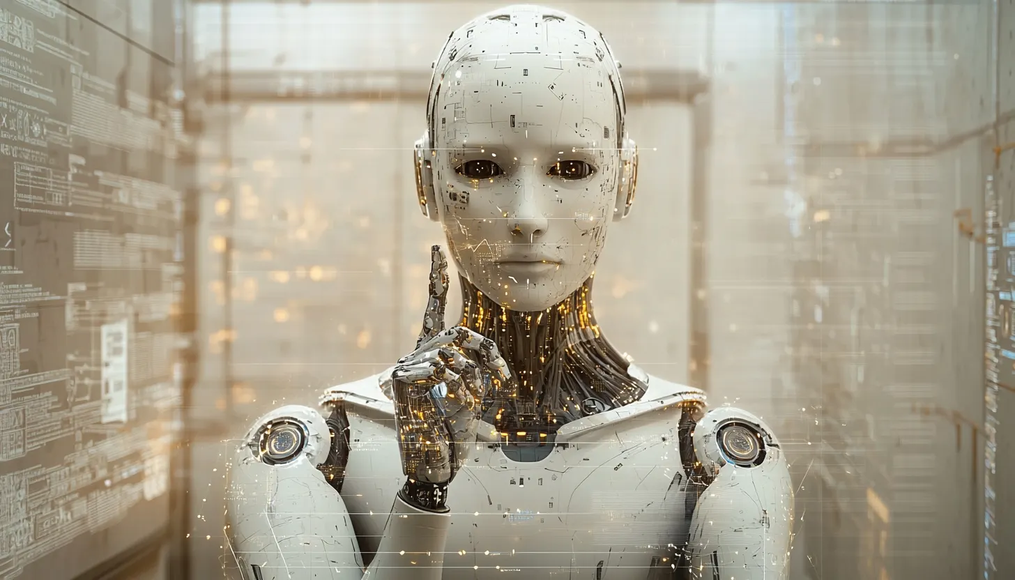 Image created by Decrypt using AI