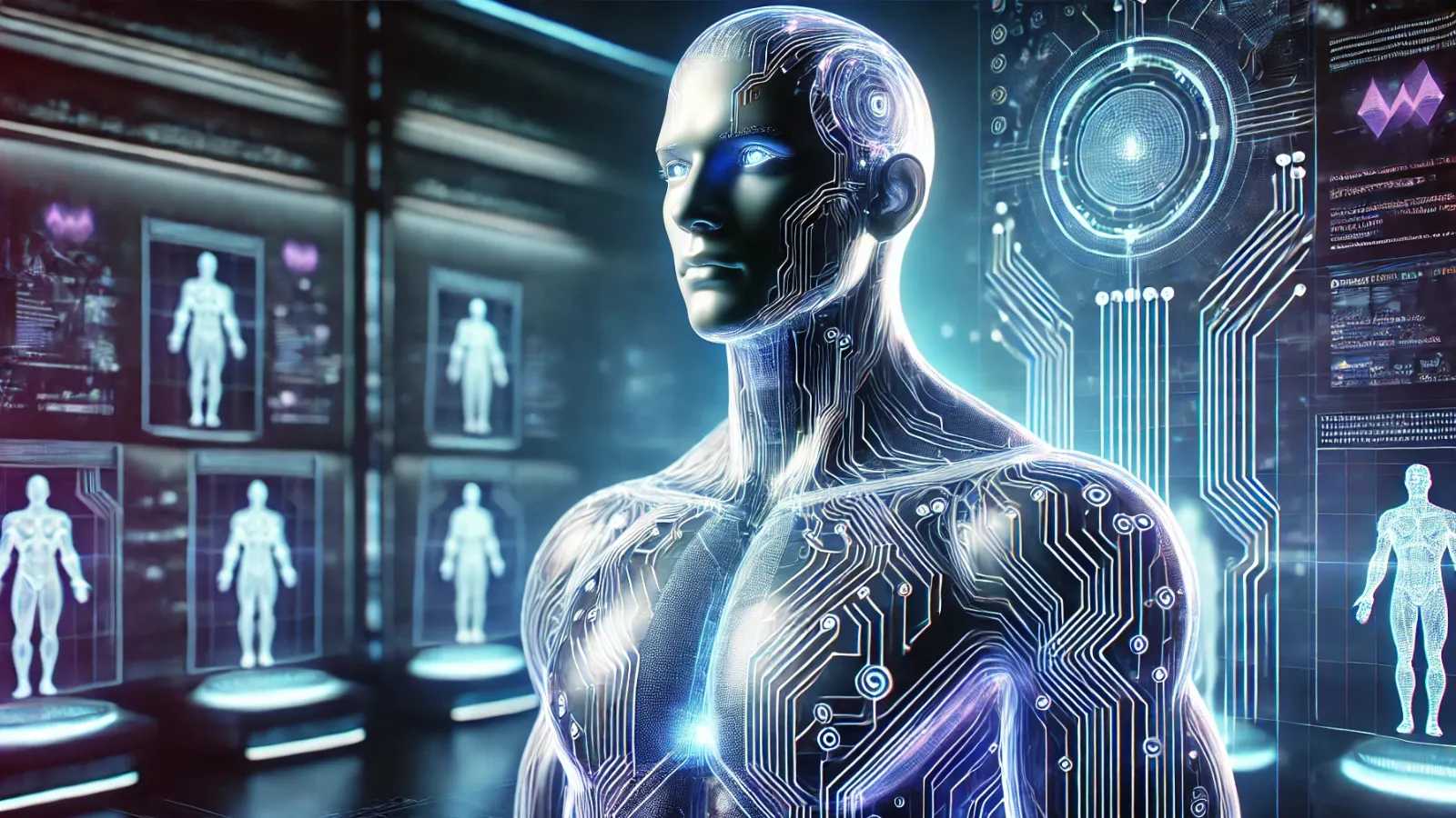 Image created by Decrypt using AI.