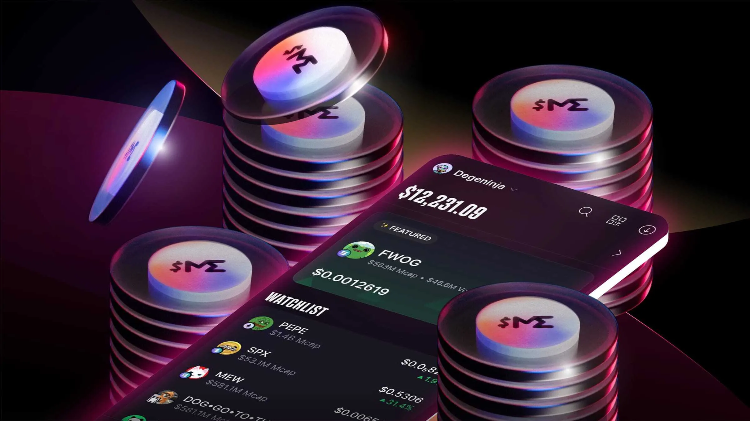 Image: ME Foundation