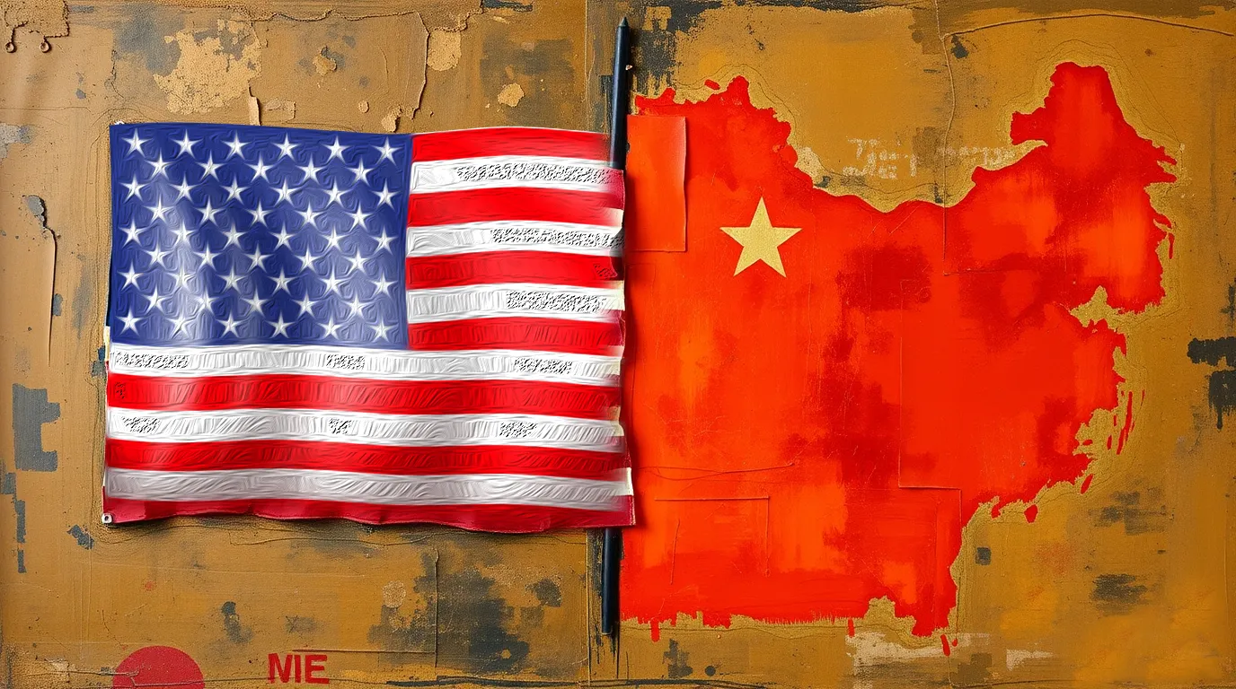 Image created by Decrypt using AI