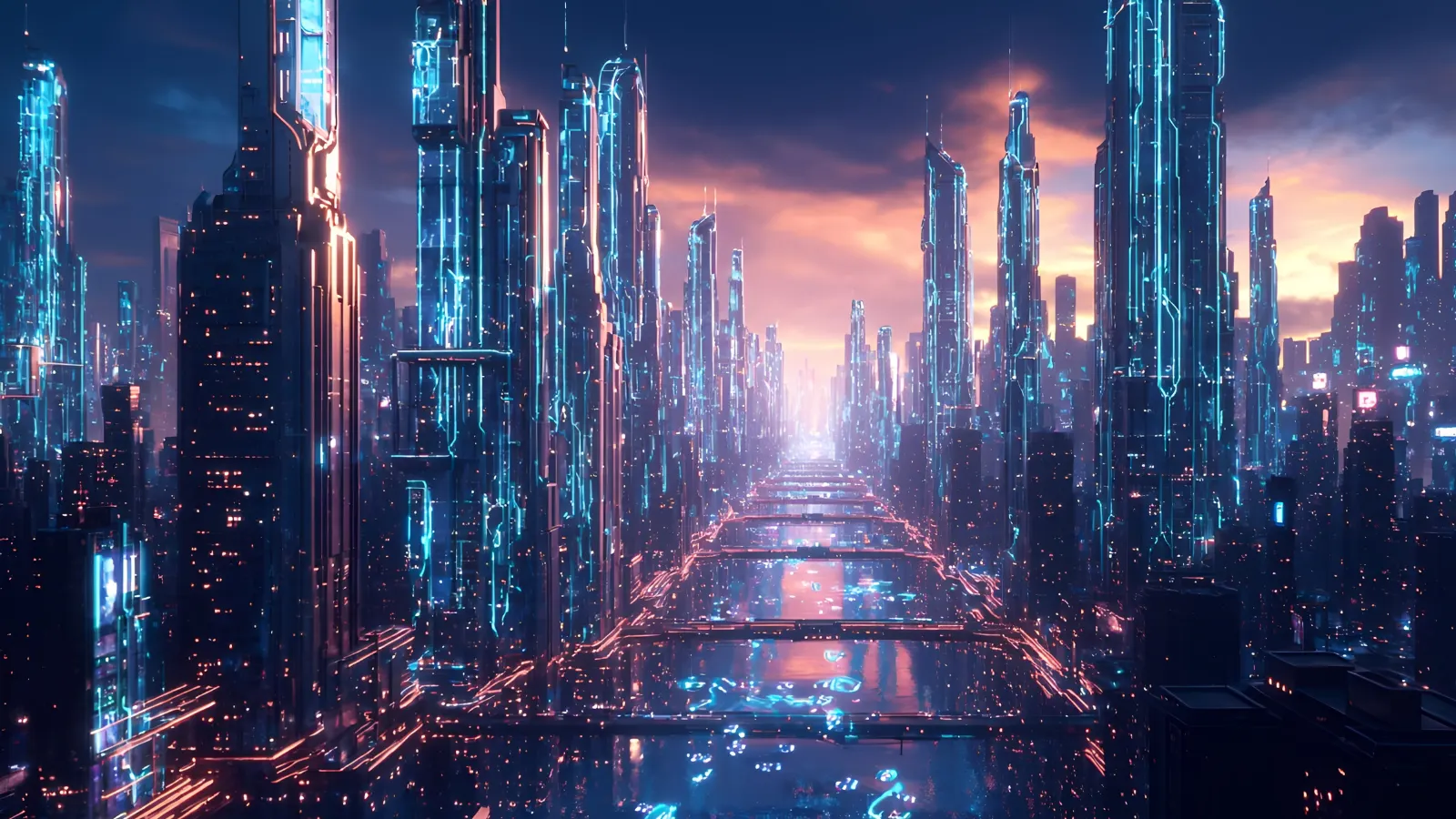 Image created by Decrypt using AI.