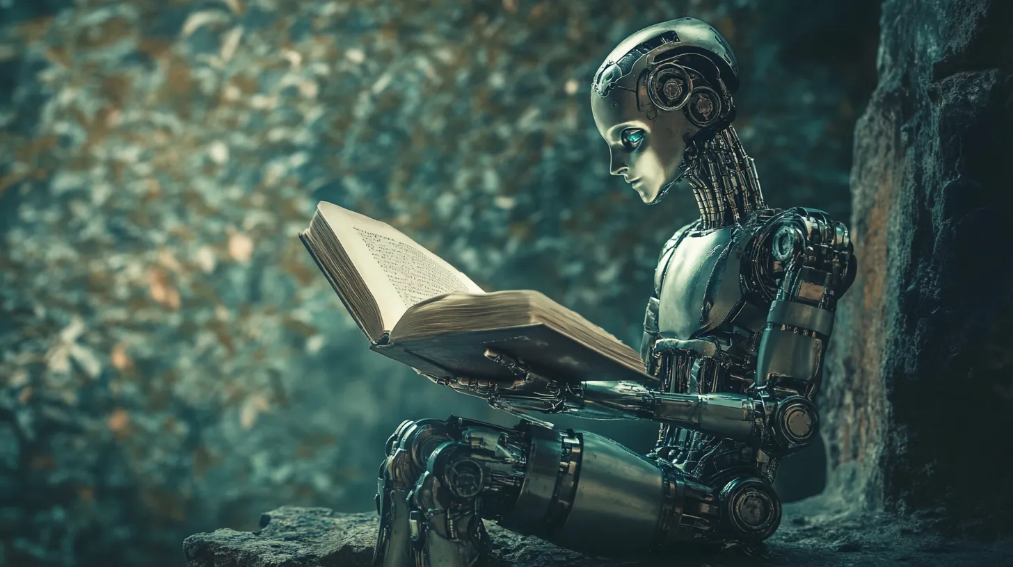 Image created by Decrypt using AI