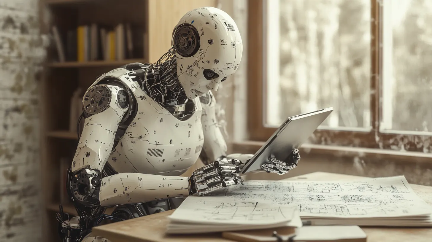 Image created by Decrypt using AI