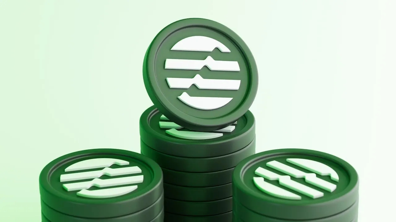 Aptos. Image: Shutterstock