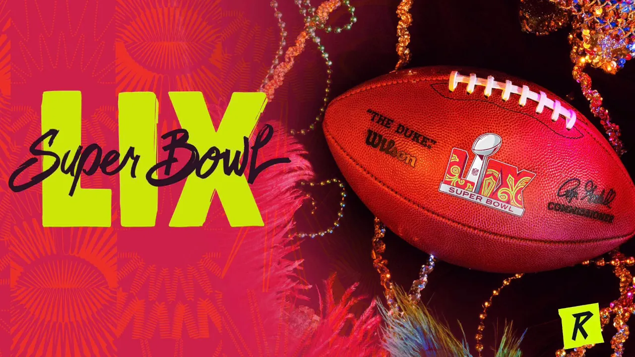 Image: Mythical Games