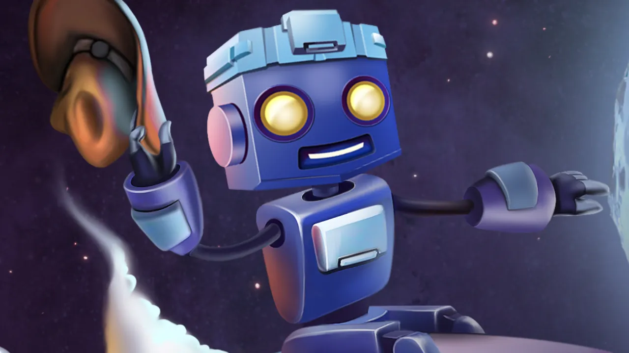 Artwork from TapSwap. Image: TapSwap