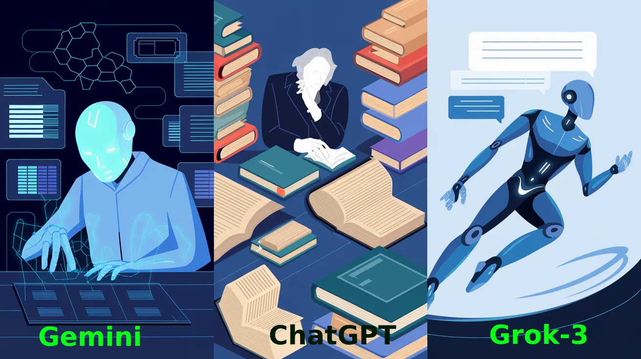 Image created by Decrypt using AI