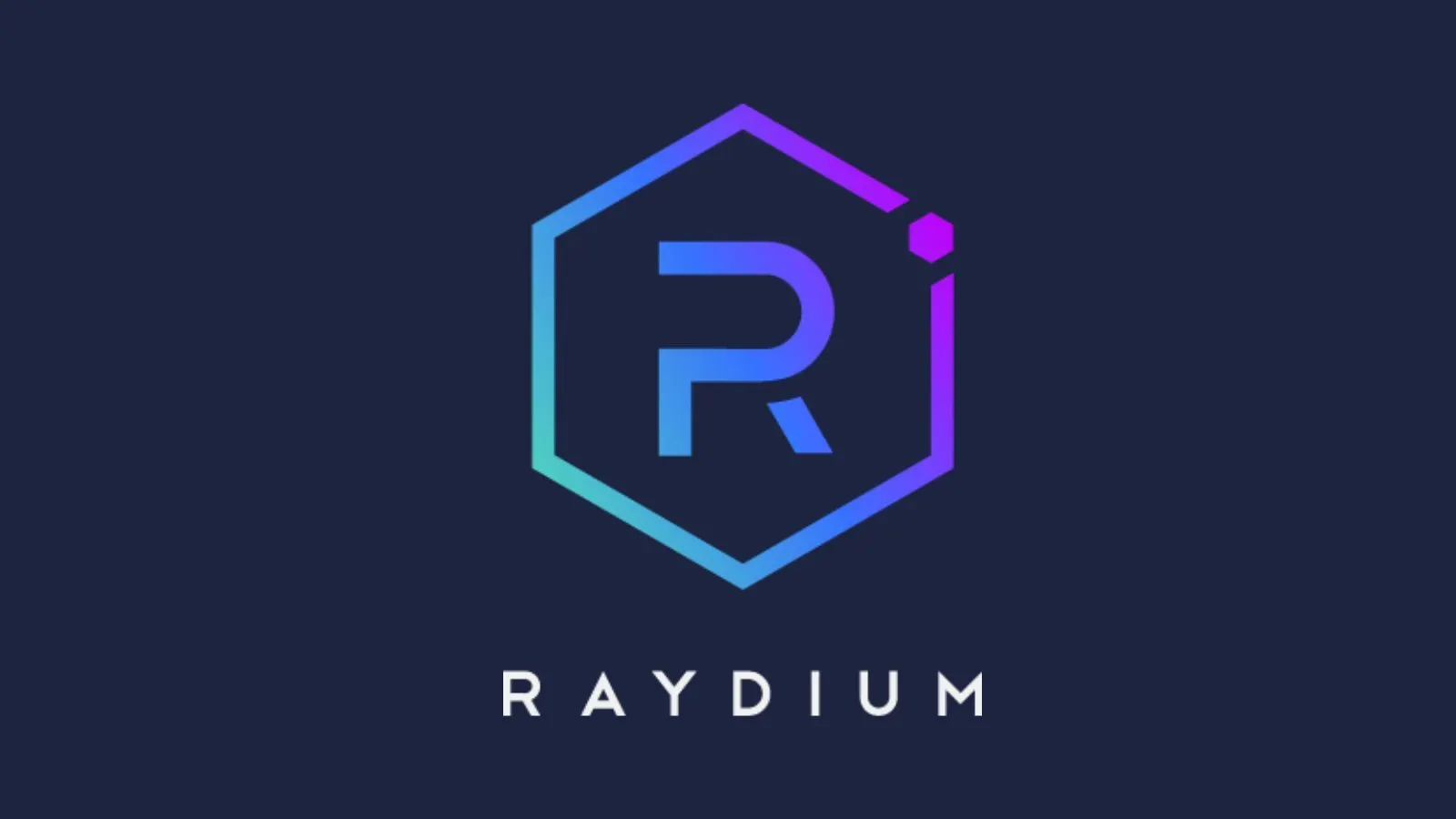 Image: Raydium