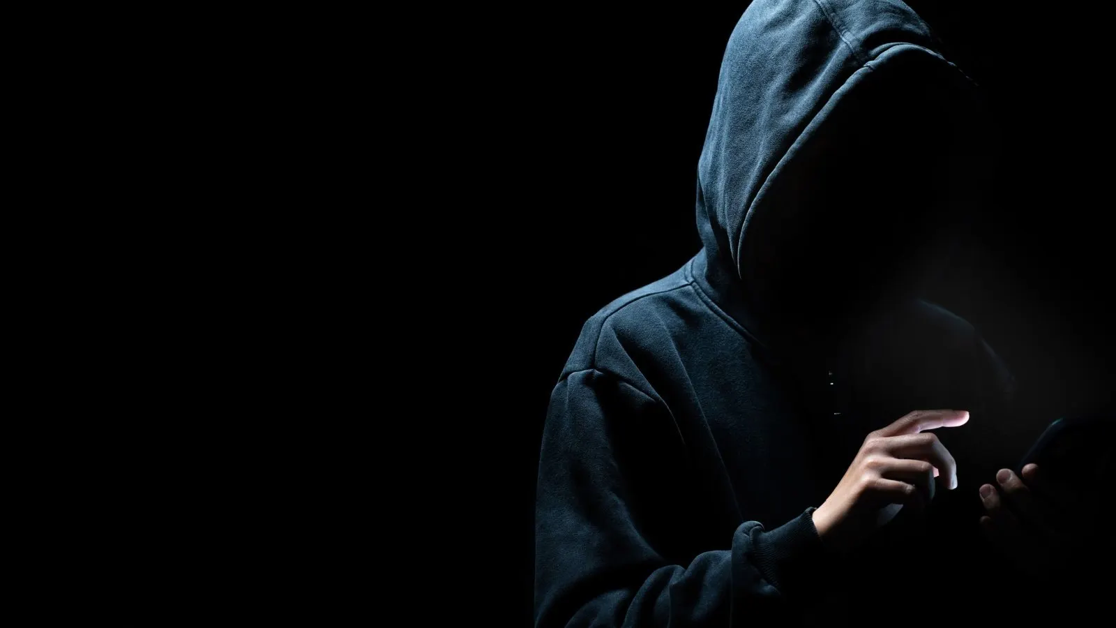 Source: Shutterstock