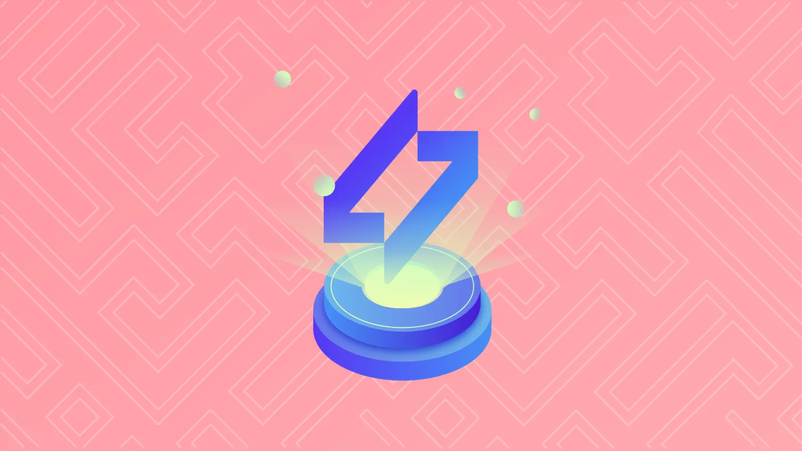 Myriad. Image: Decrypt