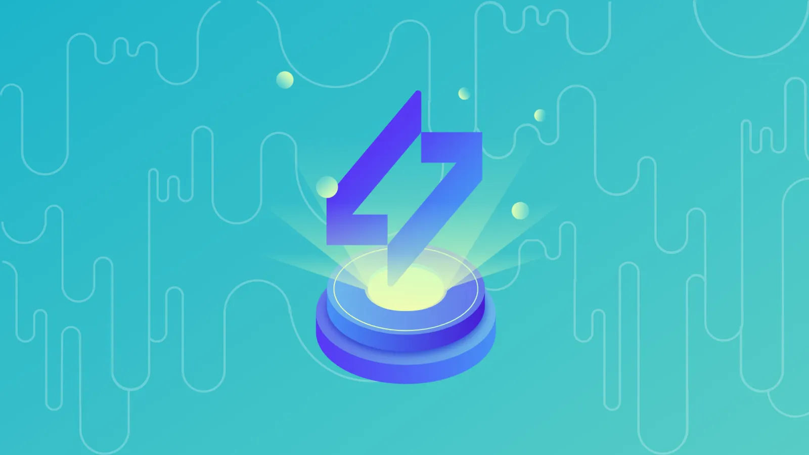 Myriad. Image: Decrypt