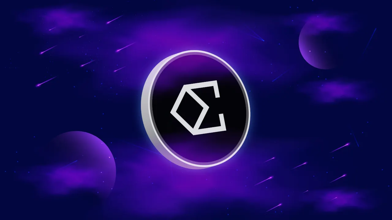 ENA is the native token of Ethena. Image: Shutterstock