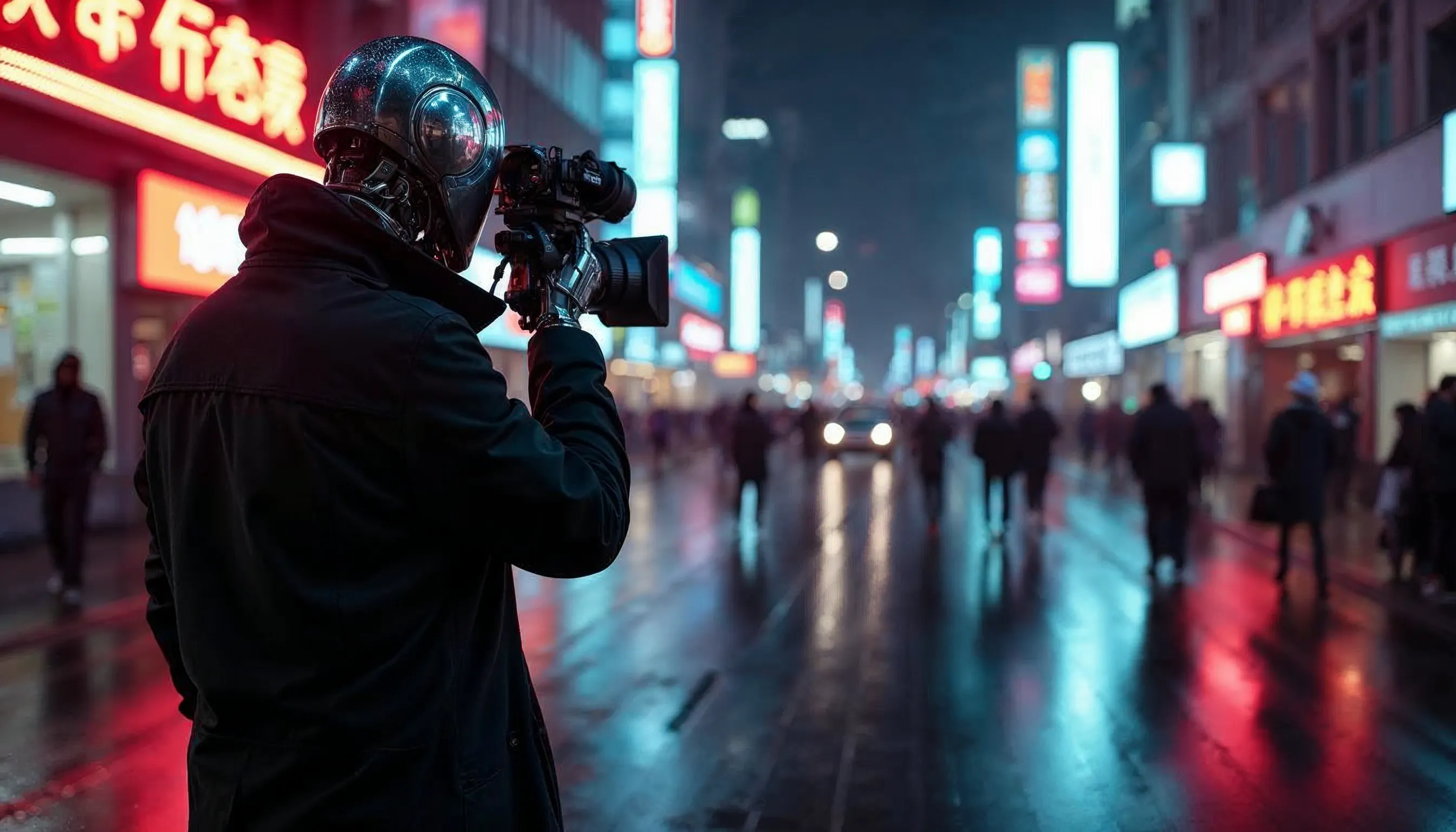 Image created by Decrypt using AI