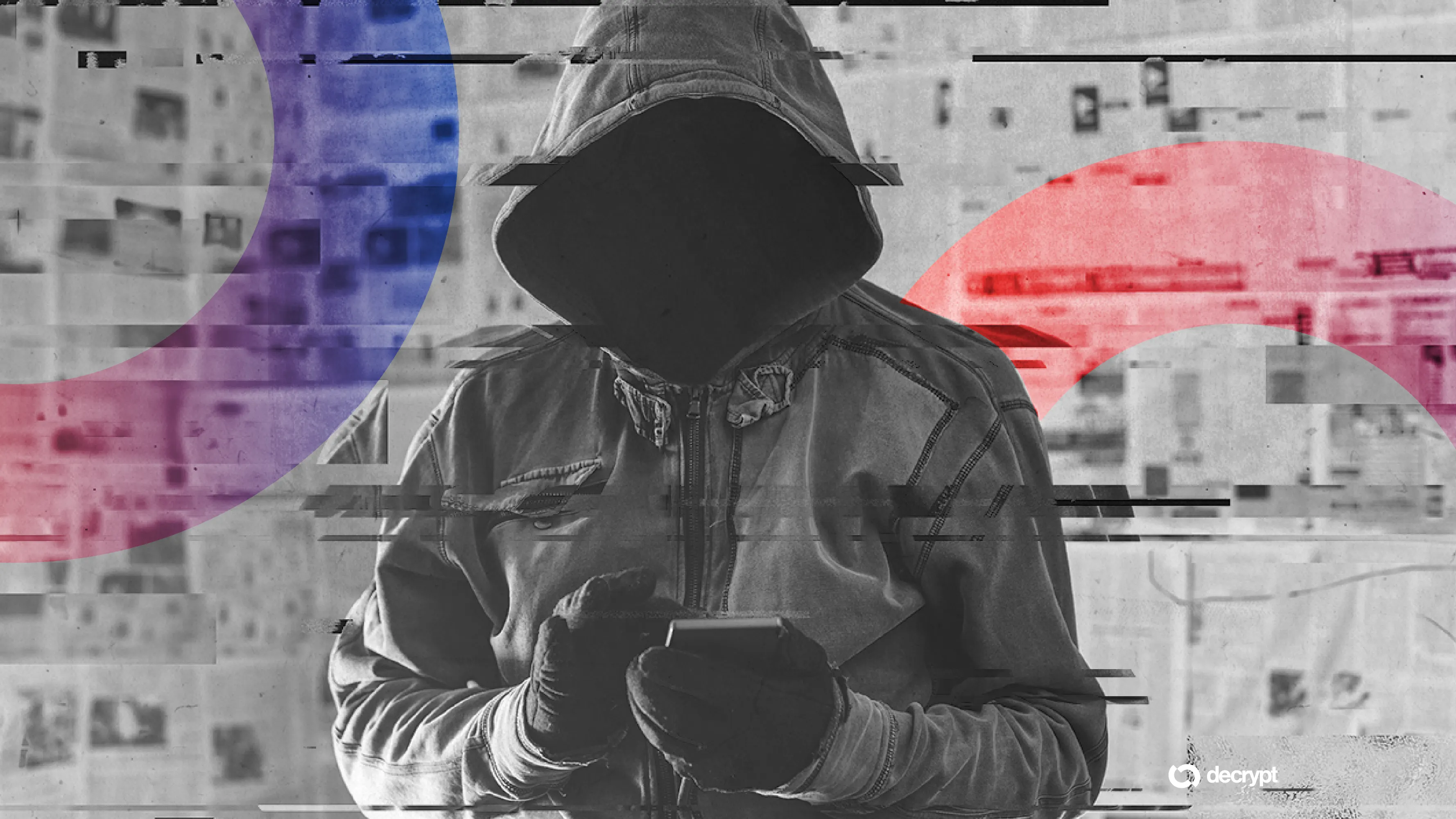 Source: Shutterstock/Decrypt