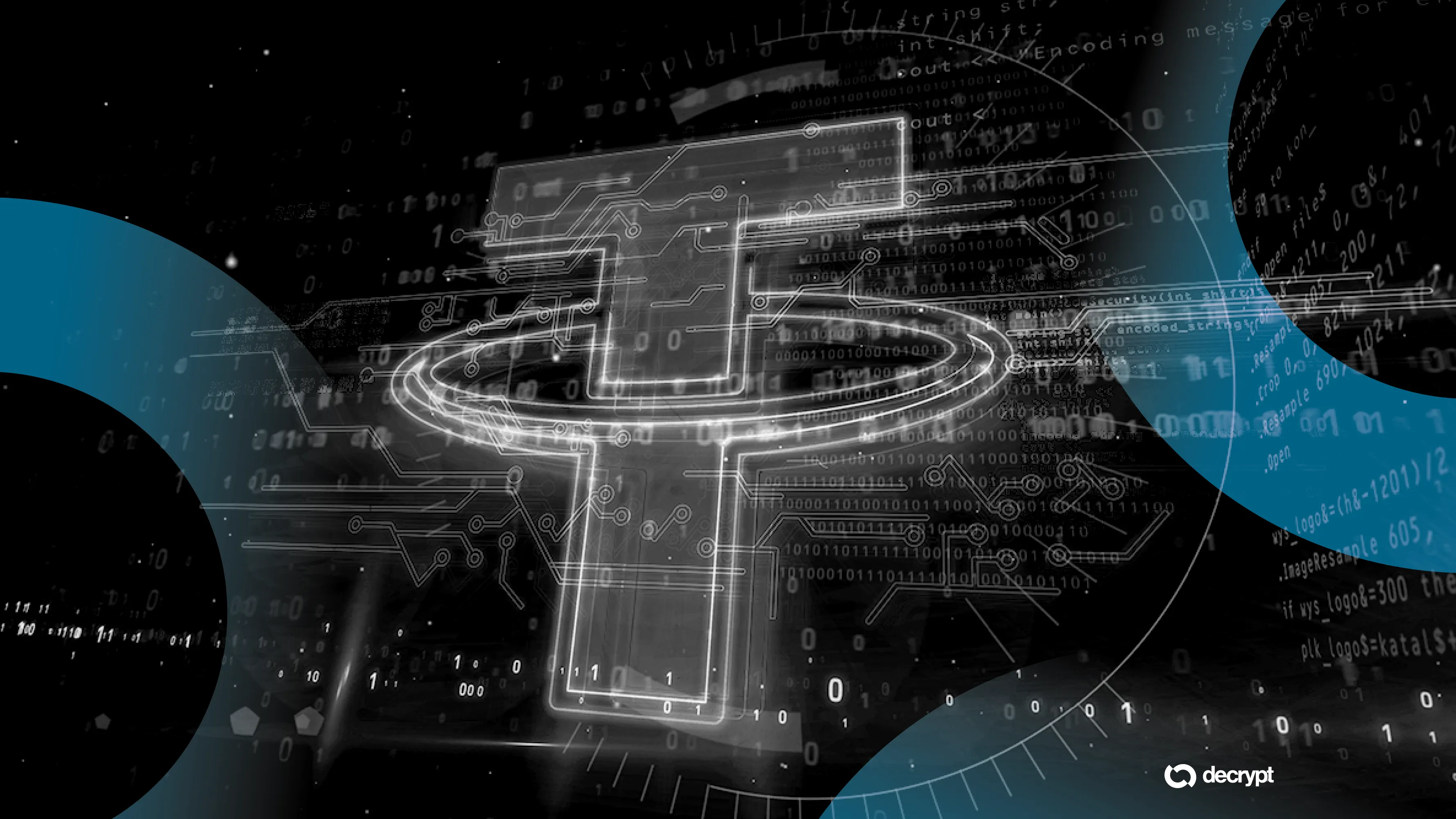 Source: Decrypt/Shutterstock